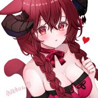 れあ🐾🍓 (@rearuzea) 's Twitter Profile Photo
