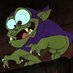 Barf !! 🤢🤮 {{workin' on comm queue hehe}} (@barfville_) Twitter profile photo