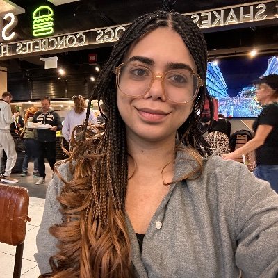 Software Engineer
Find me at: https://t.co/FP6eFumOOg
No longer active here