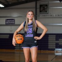 Emily (@emilyatchley_15) 's Twitter Profile Photo Emily (@emilyatchley_15) 's Twitter Profile Photo