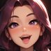 Lewdiii | Games (@lewdiiirewards) Twitter profile photo Lewdiii | Games (@lewdiiirewards) Twitter profile photo