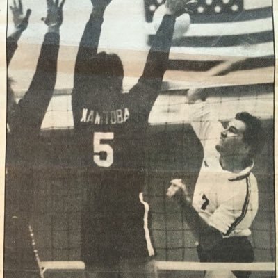 cgormy's profile picture. Husband, Father, Son, Brother, 2x Cancer Survivor, Hammerhead, UCSB Gaucho class of ‘85, NC Wolfpack class of 2008, Go Chos! Go Pack!