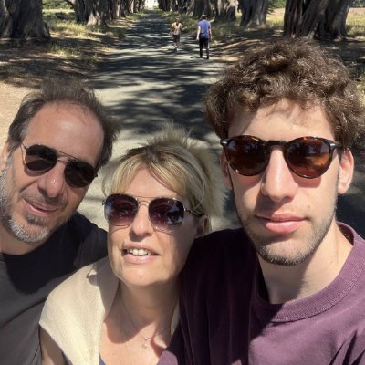 NpasNikos's profile picture. Visited 104 Countries including all 50 European ones & All 50 USA States