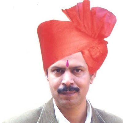 umesh_sana72631's profile picture. कवी
कादंबरीकार
https://t.co/pZVxzthZg4