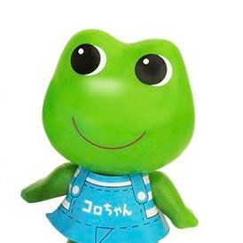 コロ🍙さんのプロフィール画像