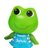 coro_smile