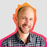 Jonathan Gelin (@jonathan_gelin) 's Twitter Profile