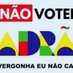 Capitão Caverna (@douglas59433475) Twitter profile photo Capitão Caverna (@douglas59433475) Twitter profile photo