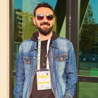 Ferhat Türkoğlu (@gazeteci_ferhat) Twitter profile photo