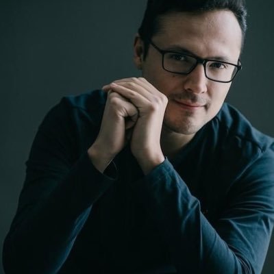 TiffanieWi11037's profile picture. I’m good business and legitimate