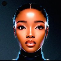 Melanie Clark (@melaniecla16753) 's Twitter Profile