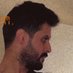 هادي (@iihade) Twitter profile photo هادي (@iihade) Twitter profile photo
