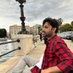 Priyanshu Tiwari (@hisenberg_cat) Twitter profile photo Priyanshu Tiwari (@hisenberg_cat) Twitter profile photo