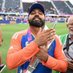 cricket 🦗 ka kida (@nandupraja86454) Twitter profile photo cricket 🦗 ka kida (@nandupraja86454) Twitter profile photo