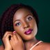 Ritah Nuwagaba (@ritah2023) Twitter profile photo Ritah Nuwagaba (@ritah2023) Twitter profile photo