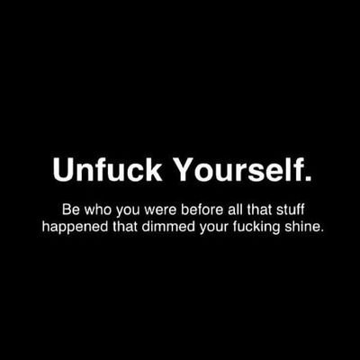 racherzzy's profile picture. 