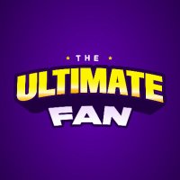 TheUltimateFanShow (@ultimatefanshow) 's Twitter Profile