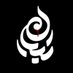 مركز تبيان (@tbcenterlb) Twitter profile photo مركز تبيان (@tbcenterlb) Twitter profile photo