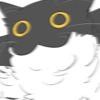 Crowdy (@crownoeu) 's Twitter Profile