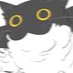 Crowdy (@crownoeu) Twitter profile photo Crowdy (@crownoeu) Twitter profile photo
