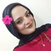 Alaa Ibrahim (@alaaeb4) Twitter profile photo Alaa Ibrahim (@alaaeb4) Twitter profile photo