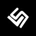 Legends Studios (@legendstudio_za) Twitter profile photo Legends Studios (@legendstudio_za) Twitter profile photo