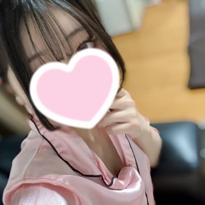 aoiEsute_fe's profile picture. 太宰府メンズエステfe(@men88aesthetic)にいるよ🐰153cm🥕20歳🥕よろしくね·͜·ᰔᩚ