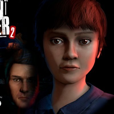 KAMAiMEDIA's profile picture. Makers of Sonder., an interactive non-linear time loop.  Get Sonder.Episode ONE on Steam Early Access: https://t.co/bFmn5kpKrr
Tweets by @Perocolera