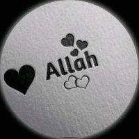 Twilight Seeker (@cheema19_cheema) 's Twitter Profile Photo Twilight Seeker (@cheema19_cheema) 's Twitter Profile Photo