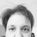 Mandy_Sherriff (@mandy_sherriff) Twitter profile photo Mandy_Sherriff (@mandy_sherriff) Twitter profile photo