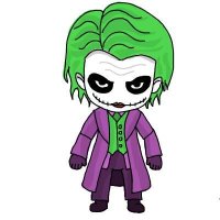 Joker (@defijoker) 's Twitter Profile Photo Joker (@defijoker) 's Twitter Profile Photo