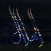 ‏هلالي الهوى (@svbnj1199) Twitter profile photo