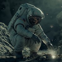 The H’ (@the_3h99) 's Twitter Profile