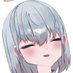 ゲーシャル・ソーム準備中 (@gacialsome) Twitter profile photo ゲーシャル・ソーム準備中 (@gacialsome) Twitter profile photo