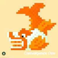 Convergence Dex (@deexconvergenc) 's Twitter Profile