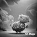 Nft Mage (@nftmggea19) Twitter profile photo Nft Mage (@nftmggea19) Twitter profile photo