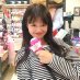 Lydia (@l1zp712964) Twitter profile photo