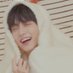 ใใณใพใ (@osubinyann125) Twitter profile photo ใใณใพใ (@osubinyann125) Twitter profile photo