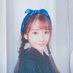 Selena (@nx5v6qf4qi48442) Twitter profile photo Selena (@nx5v6qf4qi48442) Twitter profile photo