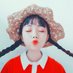 Ruby (@kde6pw46375) Twitter profile photo
