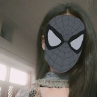 Rubina Zarar (@rubina_zarar) 's Twitter Profile