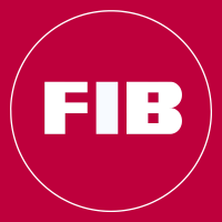 FIB - UPC (@fib_upc) 's Twitter Profile