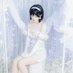 쟈 (@jyajya1ya) Twitter profile photo 쟈 (@jyajya1ya) Twitter profile photo
