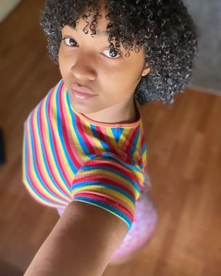 Evelyn0mellisa's profile picture. good and generous girl