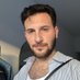 BASEL ☠️ (@medarrechera) Twitter profile photo BASEL ☠️ (@medarrechera) Twitter profile photo