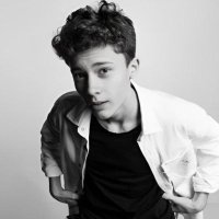 Çağtu Etkinlik (@cagtu_hemdem) Twitter profile photo