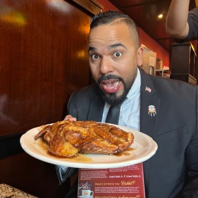 Ma26406Enmanuel's profile picture. 