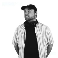 priminho (@iampriminho) 's Twitter Profile Photo priminho (@iampriminho) 's Twitter Profile Photo