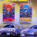 3パック(らんきーの舎弟) (@3pacfc) Twitter profile photo 3パック(らんきーの舎弟) (@3pacfc) Twitter profile photo
