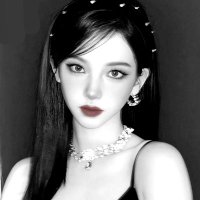 alea (@veourys) 's Twitter Profile Photo alea (@veourys) 's Twitter Profile Photo